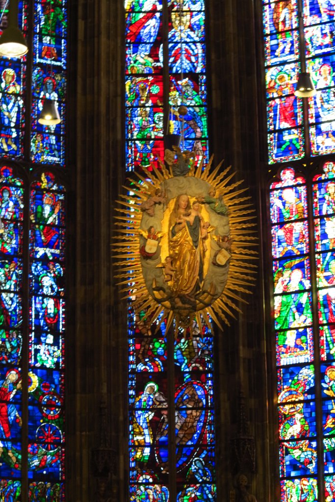 20 AQUISGRANA Cappella Palatina.JPG